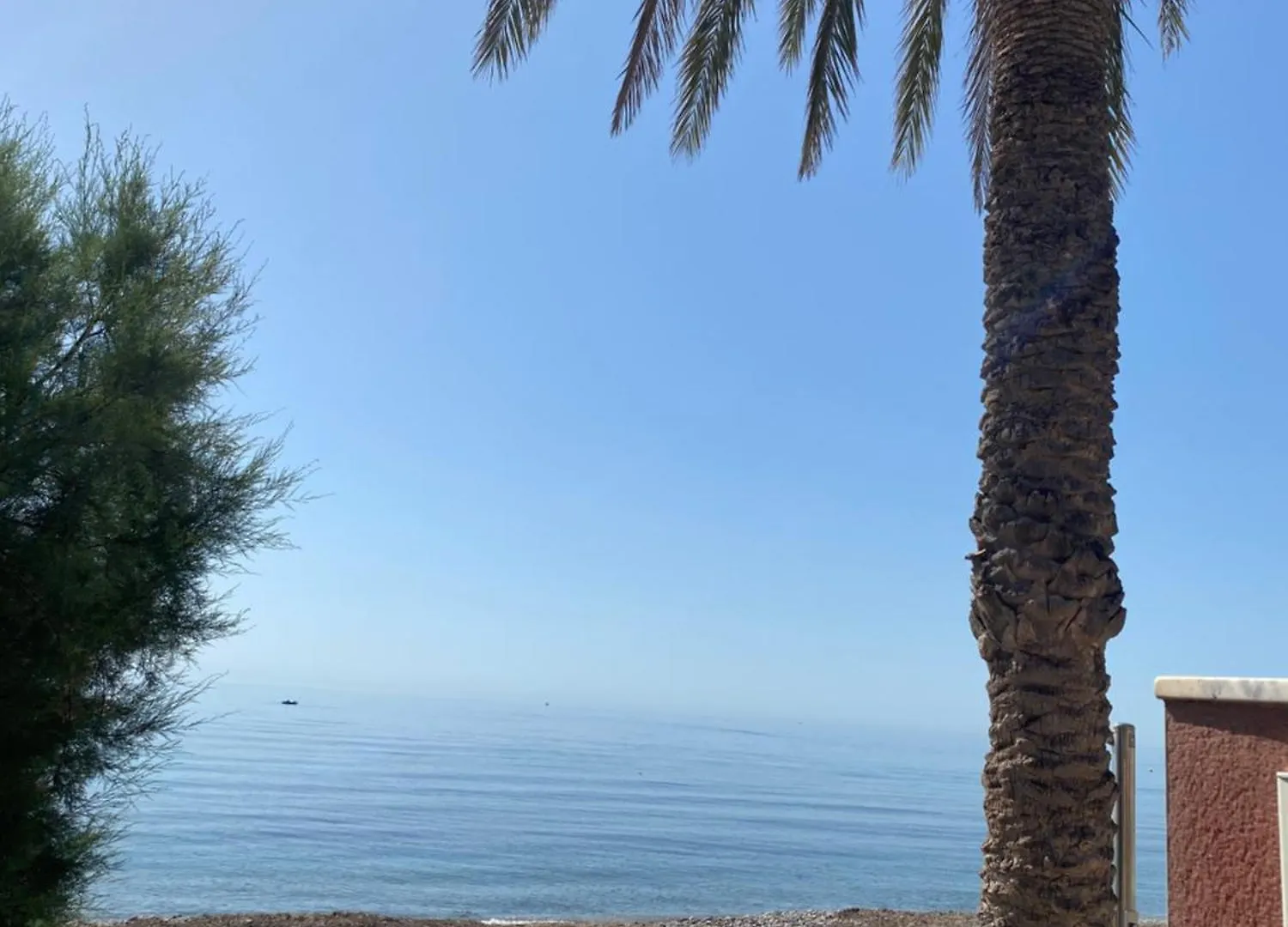 El Paraiso De Aguadulce Roquetas de Mar